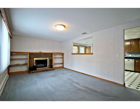 116 Timberneck Dr, Reading, MA 01867 photo 11
