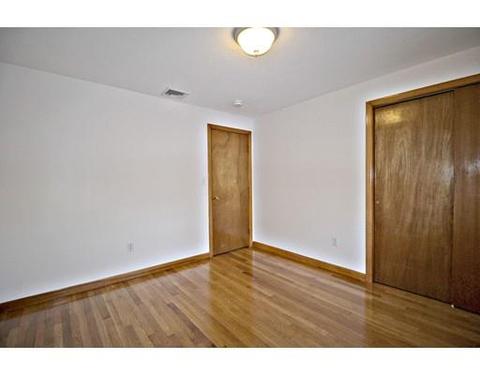 116 Timberneck Dr, Reading, MA 01867 photo 14