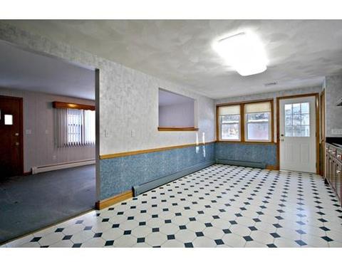 116 Timberneck Dr, Reading, MA 01867 photo 8