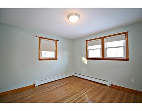 116 Timberneck Dr, Reading, MA 01867 photo 18