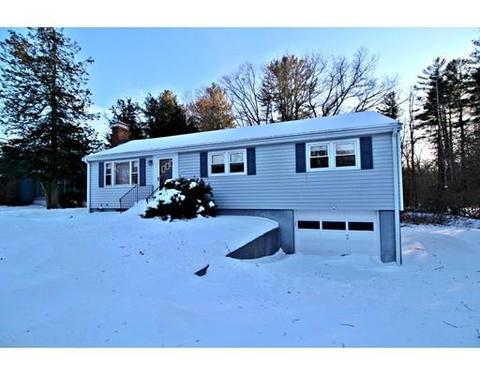 116 Timberneck Dr, Reading, MA 01867 photo 4