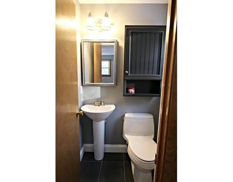 116 Timberneck Dr, Reading, MA 01867 photo 17
