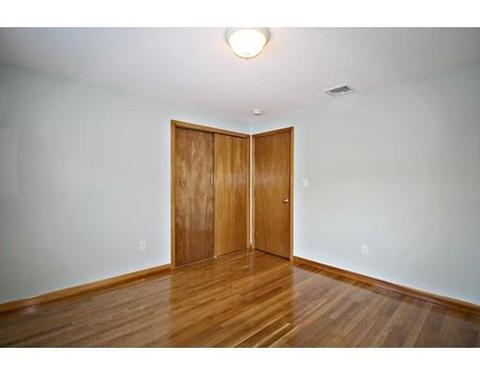 116 Timberneck Dr, Reading, MA 01867 photo 19