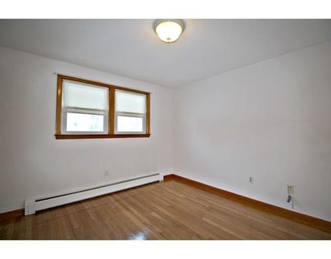116 Timberneck Dr, Reading, MA 01867 photo 13