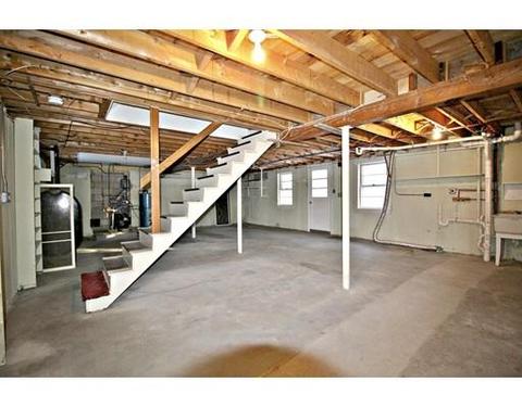 116 Timberneck Dr, Reading, MA 01867 photo 20