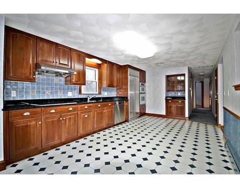 116 Timberneck Dr, Reading, MA 01867 photo 6