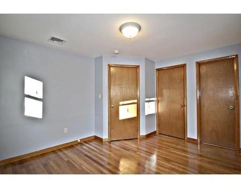 116 Timberneck Dr, Reading, MA 01867 photo 16