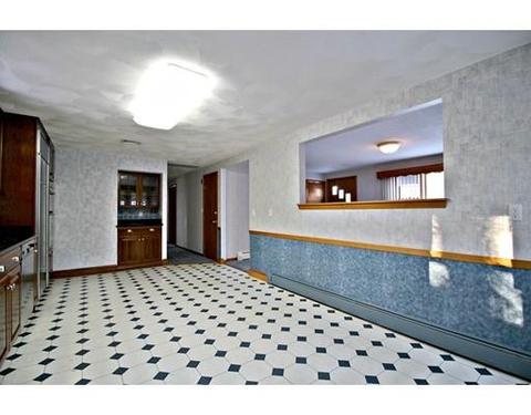 116 Timberneck Dr, Reading, MA 01867 photo 5
