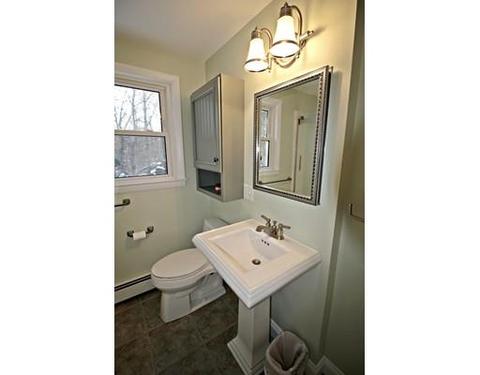 116 Timberneck Dr, Reading, MA 01867 photo 12