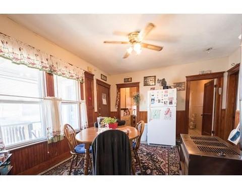 304 Cass Ave, Woonsocket, RI 02895 photo 22