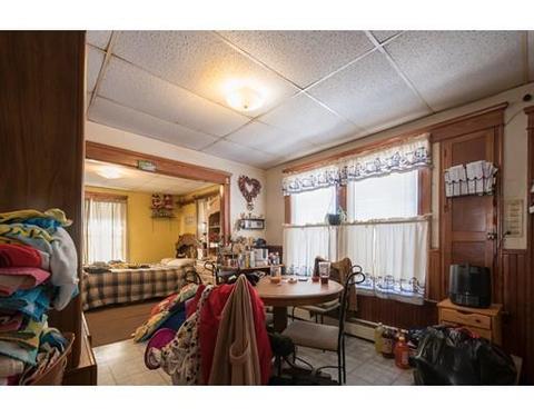 304 Cass Ave, Woonsocket, RI 02895 photo 17
