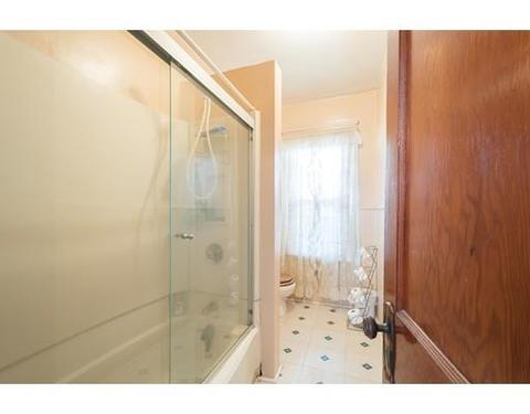 304 Cass Ave, Woonsocket, RI 02895 photo 24