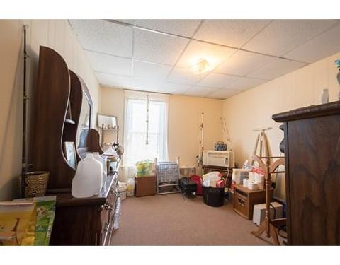 304 Cass Ave, Woonsocket, RI 02895 photo 19