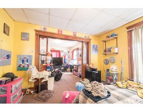 304 Cass Ave, Woonsocket, RI 02895 photo 11