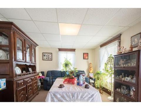 304 Cass Ave, Woonsocket, RI 02895 photo 20