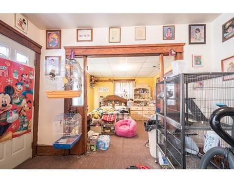 304 Cass Ave, Woonsocket, RI 02895 photo 12
