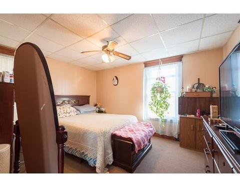 304 Cass Ave, Woonsocket, RI 02895 photo 18