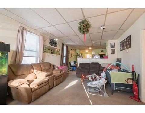 304 Cass Ave, Woonsocket, RI 02895 photo 2
