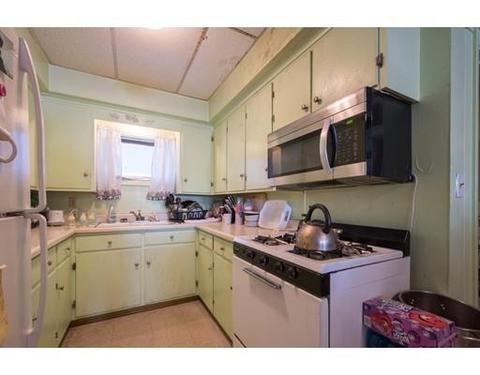 304 Cass Ave, Woonsocket, RI 02895 photo 5