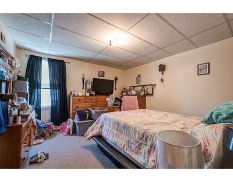 304 Cass Ave, Woonsocket, RI 02895 photo 9