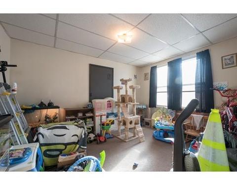 304 Cass Ave, Woonsocket, RI 02895 photo 10