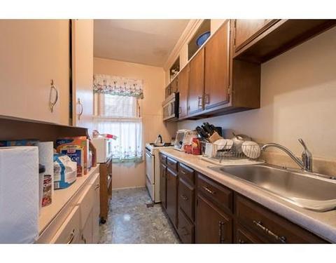 304 Cass Ave, Woonsocket, RI 02895 photo 23