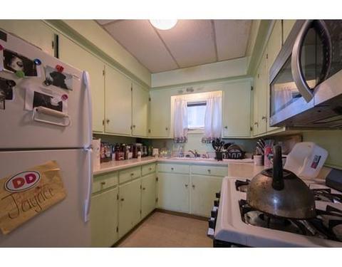 304 Cass Ave, Woonsocket, RI 02895 photo 6