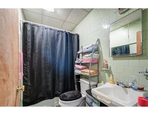 304 Cass Ave, Woonsocket, RI 02895 photo 8