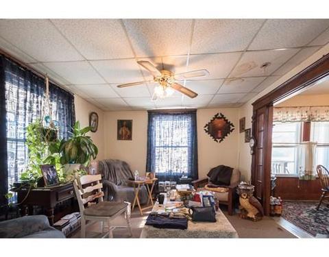 304 Cass Ave, Woonsocket, RI 02895 photo 21
