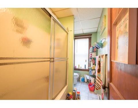 304 Cass Ave, Woonsocket, RI 02895 photo 16