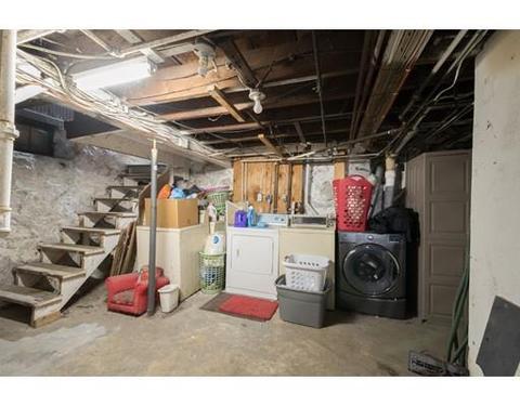 304 Cass Ave, Woonsocket, RI 02895 photo 26