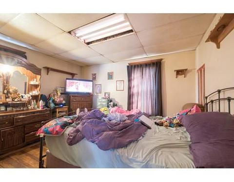 304 Cass Ave, Woonsocket, RI 02895 photo 15