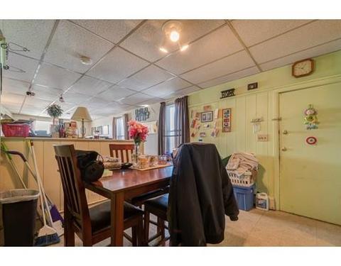 304 Cass Ave, Woonsocket, RI 02895 photo 4