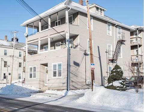 304 Cass Ave, Woonsocket, RI 02895 photo 28
