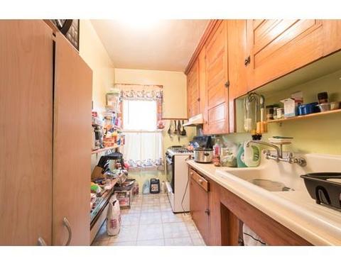 304 Cass Ave, Woonsocket, RI 02895 photo 13