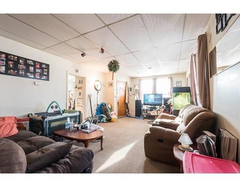 304 Cass Ave, Woonsocket, RI 02895 photo 3