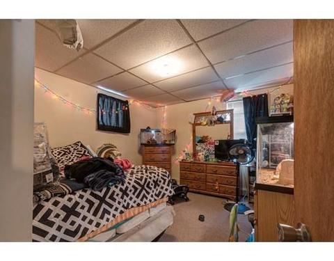 304 Cass Ave, Woonsocket, RI 02895 photo 7