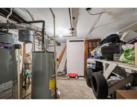 304 Cass Ave, Woonsocket, RI 02895 photo 25