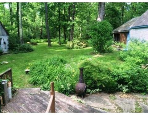 59 Middlefield Rd, Peru, MA 01235 photo 9