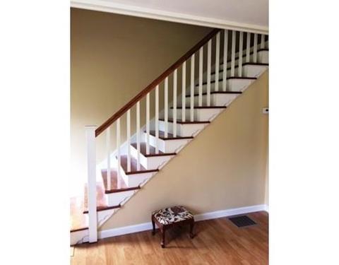 59 Middlefield Rd, Peru, MA 01235 photo 6