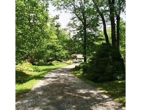 59 Middlefield Rd, Peru, MA 01235 photo 12