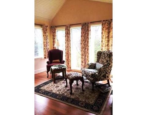 59 Middlefield Rd, Peru, MA 01235 photo 3