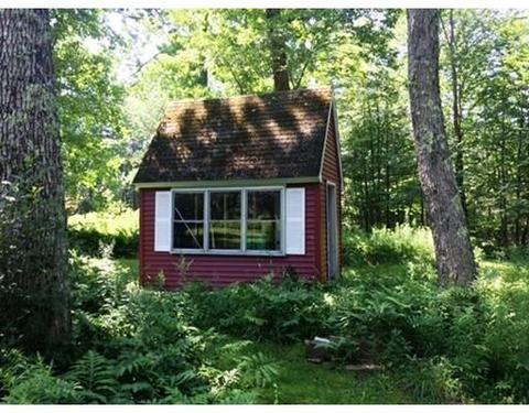 59 Middlefield Rd, Peru, MA 01235 photo 10