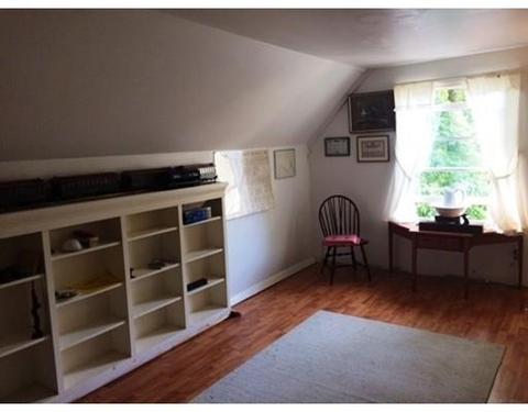 59 Middlefield Rd, Peru, MA 01235 photo 11