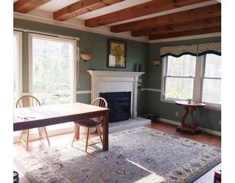 59 Middlefield Rd, Peru, MA 01235 photo 2