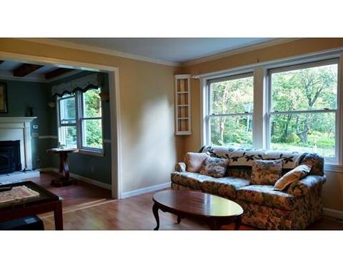 59 Middlefield Rd, Peru, MA 01235 photo 5