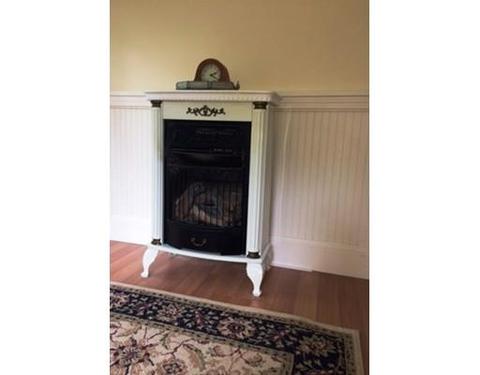 59 Middlefield Rd, Peru, MA 01235 photo 4