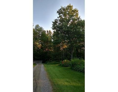 59 Middlefield Rd, Peru, MA 01235 photo 14
