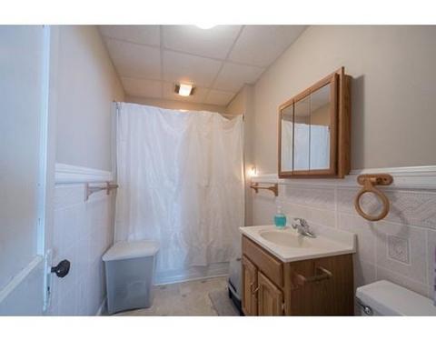 12 Sweet Ave, Woonsocket, RI 02895 photo 9
