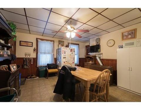 12 Sweet Ave, Woonsocket, RI 02895 photo 2